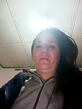 HAIRY PUSSY BIG online show from 02-28-26, 05:45