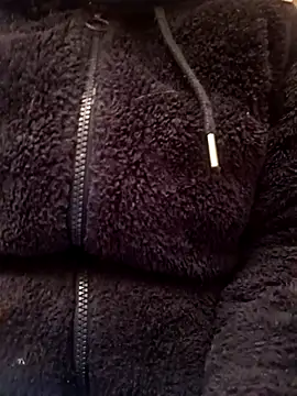 HAIRY PUSSY BIG online show from 01-05-26, 06:22