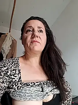 HAIRY PUSSY BIG online show from 10-31-25, 02:13