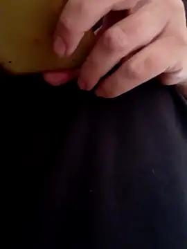 HAIRY PUSSY BIG online show from 11-04-25, 09:57