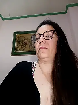 HAIRY PUSSY BIG online show from 03-03-26, 04:25