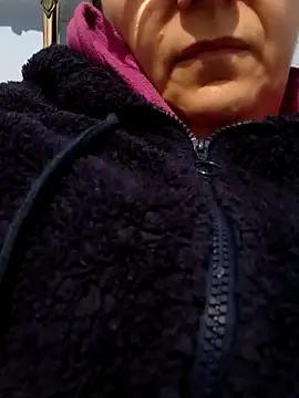 HAIRY PUSSY BIG online show from 12-22-25, 07:03