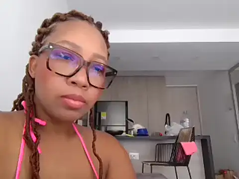 megan-hotxx online show from 03-21-26, 01:26