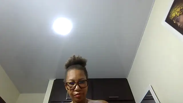 megan-hotxx online show from 07-08-26, 03:41