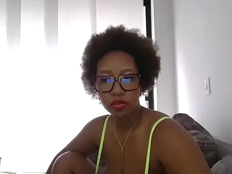 megan-hotxx online show from 06-13-26, 10:19