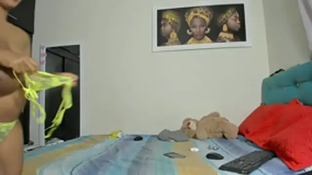 megan-hotxx online show from 04-16-26, 02:56