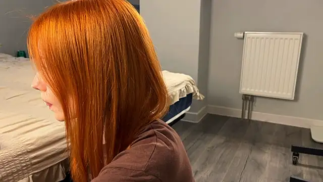 Jaquesxxx online show from 01-18-26, 11:24