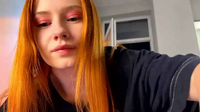 Jaquesxxx online show from 02-10-26, 06:07