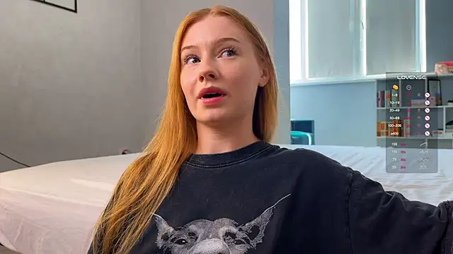 Jaquesxxx online show from 09-17-25, 11:23