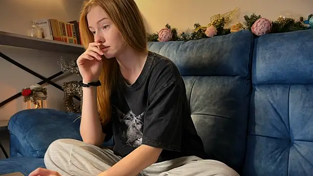 Jaquesxxx online show from 12-21-25, 02:19