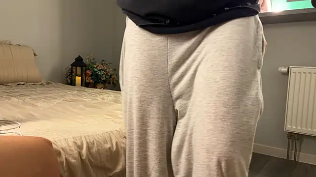 Jaquesxxx online show from 11-03-25, 07:28