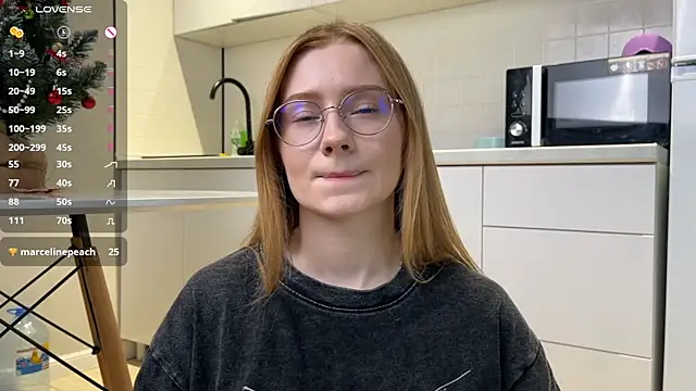 Jaquesxxx online show from 01-09-25, 04:17