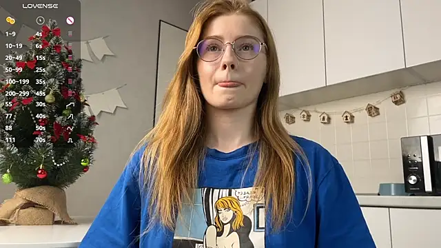 Jaquesxxx online show from 01-07-25, 03:44