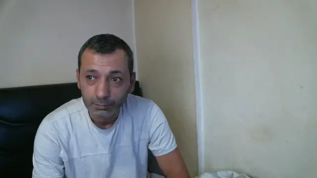 Rator 2 online show from 12-03-25, 08:08