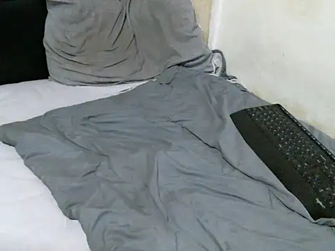 Rator 2 online show from 01-18-26, 07:28