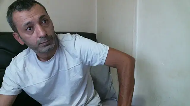 Rator 2 online show from 09-15-25, 09:37