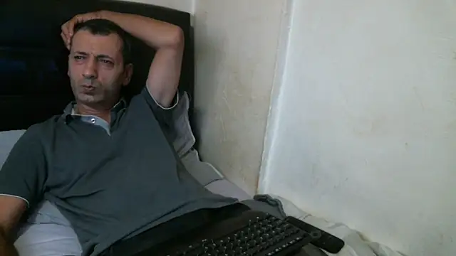 Rator 2 online show from 09-12-25, 09:03