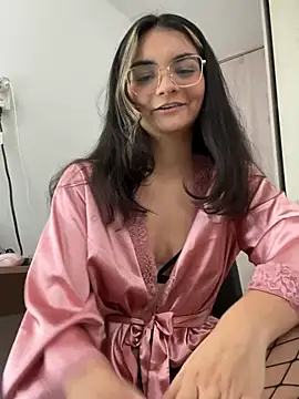 Cat2525 online show from 03-11-26, 07:30