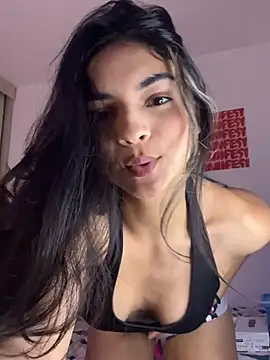 Cat2525 online show from 04-15-26, 02:17