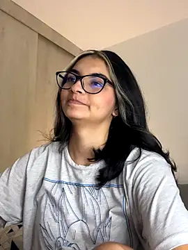 Cat2525 online show from 11-25-25, 02:34