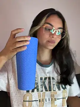 Cat2525 online show from 04-04-26, 01:23