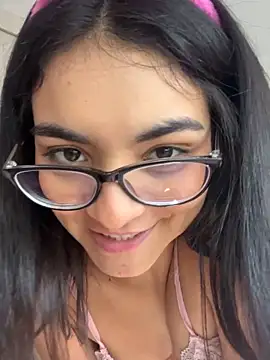 Cat2525 online show from 10-29-25, 07:24