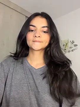 Cat2525 online show from 10-24-25, 08:08