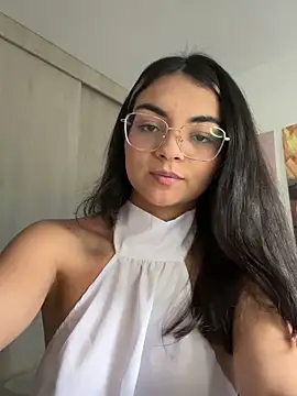 Cat2525 online show from 03-22-26, 08:43