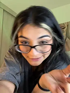 Cat2525 online show from 02-07-26, 11:57