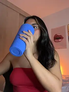 Cat2525 online show from 04-02-26, 10:16