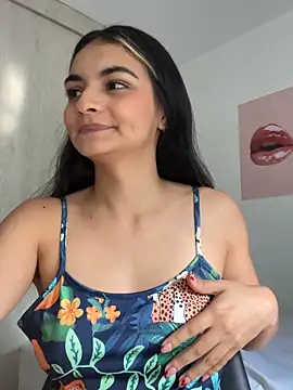 Cat2525 online show from 02-11-26, 07:36