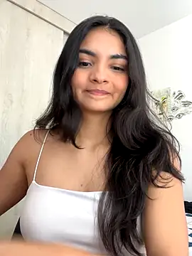 Cat2525 online show from 11-08-25, 08:34