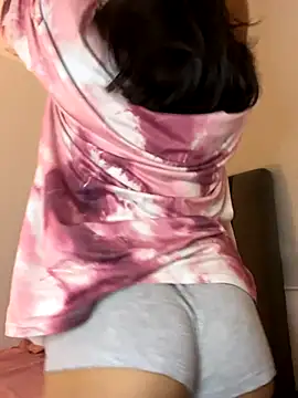 Cat2525 online show from 01-09-26, 01:23