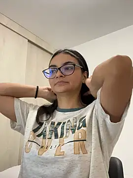 Cat2525 online show from 01-31-26, 10:19