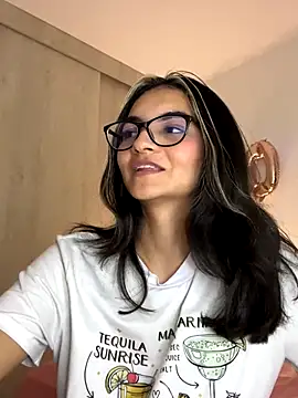 Cat2525 online show from 12-14-25, 01:56