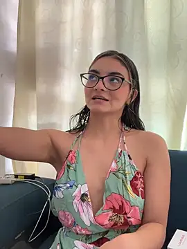 Cat2525 online show from 12-21-25, 07:26