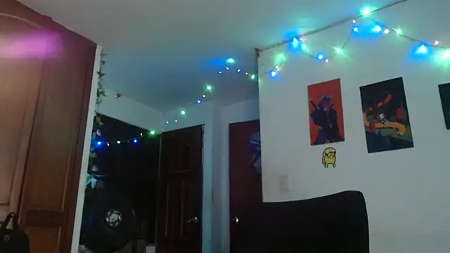 shy katy  online show from 01-13-26, 01:42