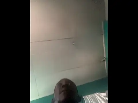 De maskedcouple online show from 12-14-25, 01:06