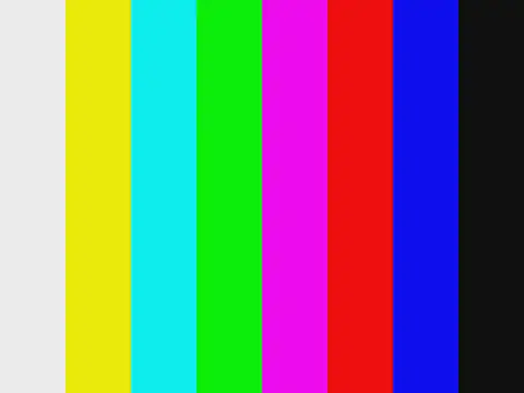 De maskedcouple online show from 04-18-26, 11:27