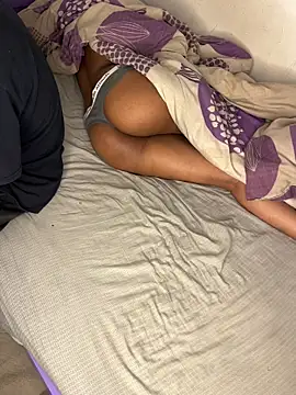 De maskedcouple online show from 01-06-26, 09:41