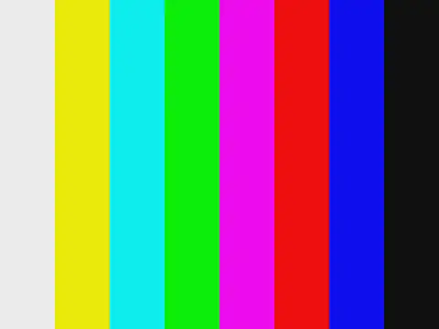 De maskedcouple online show from 04-06-26, 12:17