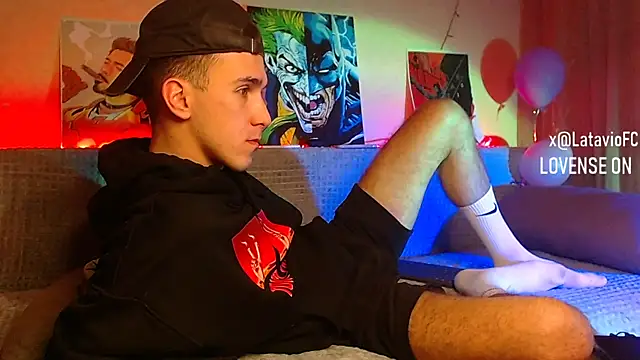 Snapshot of Midnighter_ chatting on 01-13-25, 11:38 Midnighter  online show from 01-13-25, 11:38