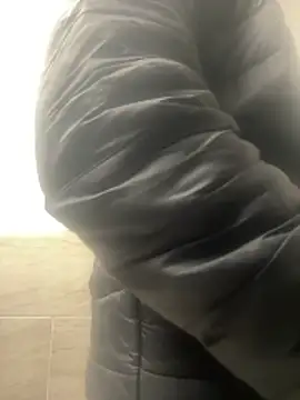 BBC LONGPIPE22 online show from 03-09-26, 01:03