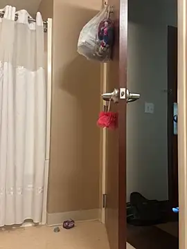 BBC LONGPIPE22 online show from 10-05-25, 03:36