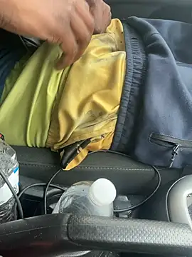 BBC LONGPIPE22 online show from 03-17-26, 05:49