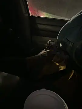 BBC LONGPIPE22 online show from 01-07-26, 12:10