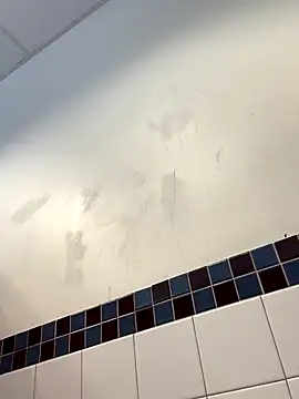 BBC LONGPIPE22 online show from 10-08-25, 06:52