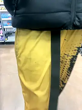 BBC LONGPIPE22 online show from 12-01-25, 01:01