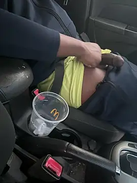 BBC LONGPIPE22 online show from 03-06-26, 10:16