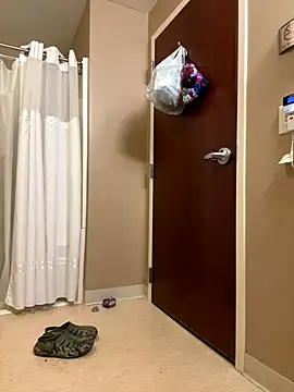 BBC LONGPIPE22 online show from 10-04-25, 05:47